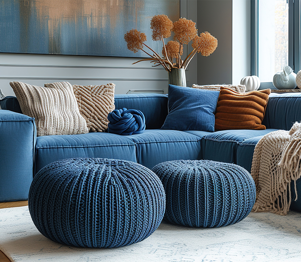 Mixing and Matching: How to Combine Different Furniture Styles